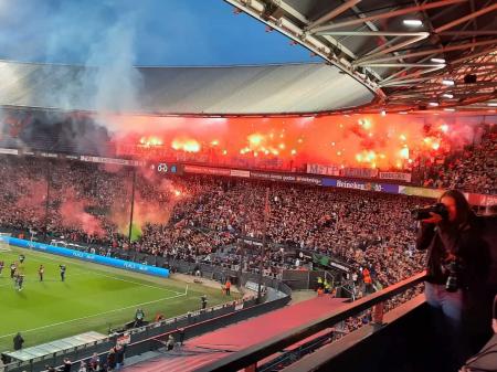EL-11-FEYENOORD-OM 07.jpg